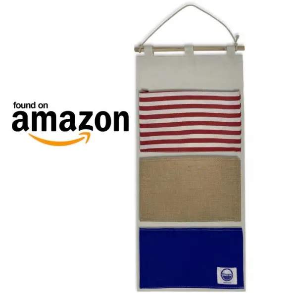 Disney Fish Extender on Amazon