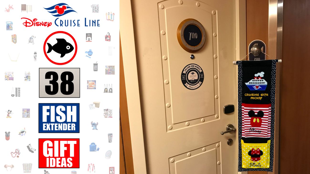 38 Best Fish Extender Gifts found on Amazon [2025]