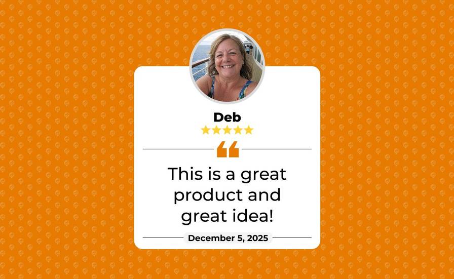 Royal Caribbean Cruise Lanyards Review #3