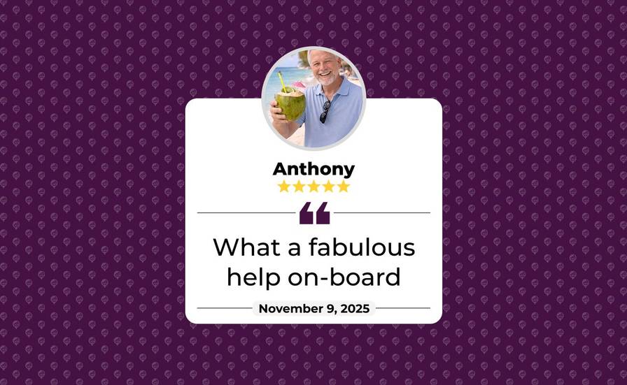 Royal Caribbean Cruise Lanyards Review #5