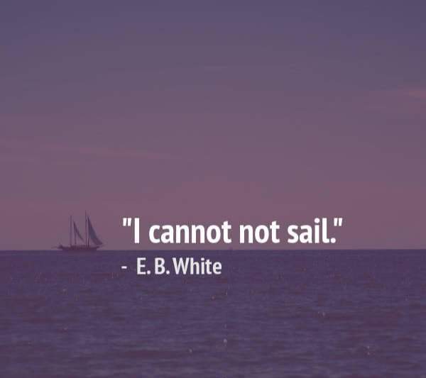 Best Ocean Quotes & Sayings Image #31