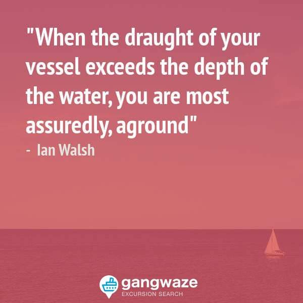 Best Ocean Quotes & Sayings Image #47