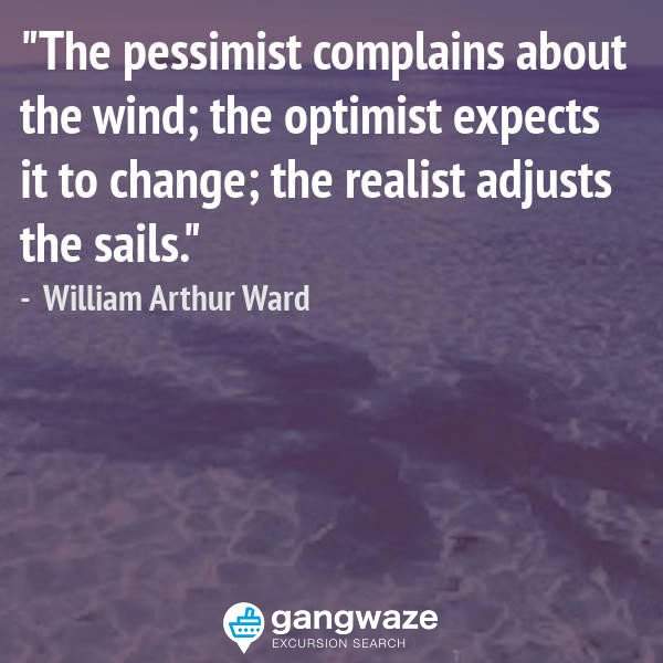 Best Ocean Quotes & Sayings Image #61