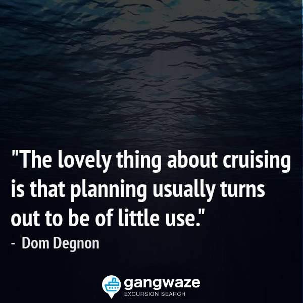 Best Ocean Quotes & Sayings Image #64