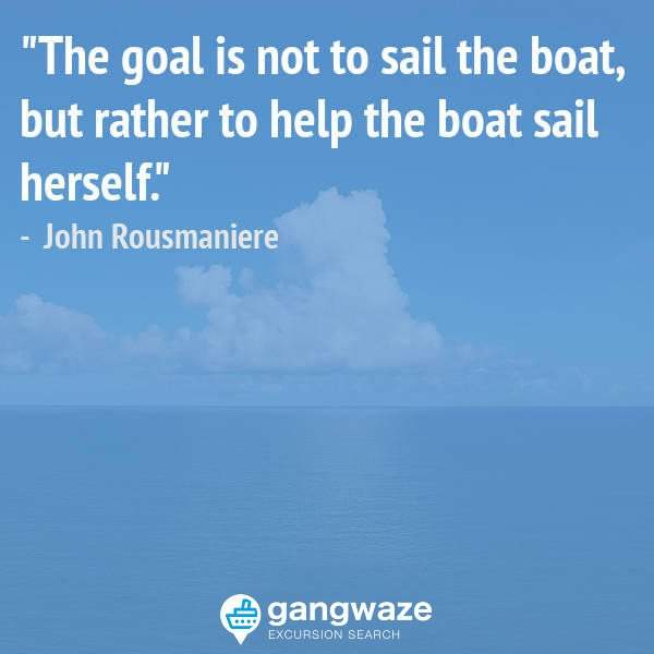 Best Ocean Quotes & Sayings Image #65