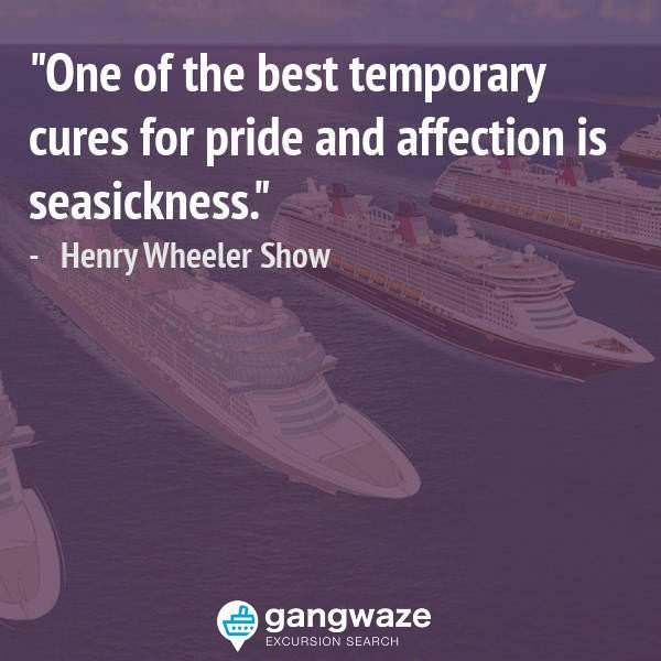 Best Ocean Quotes & Sayings Image #94