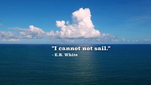 Best Ocean Quotes & Nautical Sayings Best Ocean Quotes & Nautical Sayings