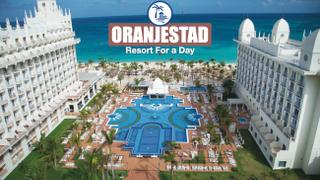 Oranjestad Aruba Resort for a Day Options (2025) Oranjestad Aruba Resort for a Day Options (2025)