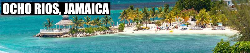 Nassau Bahamas Resort for a Day Pass Options List of Resorts