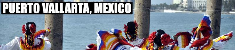 Puerto Vallarta Resort for a Day Pass Options List of Resorts