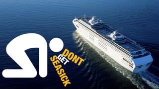 Scared of Sea Sickness on your Cruise? 33 Tips, Natural Remedies & Medicines to Save Your Trip! Scared of Sea Sickness on your Cruise? 33 Tips, Natural Remedies & Medicines to Save Your Trip!