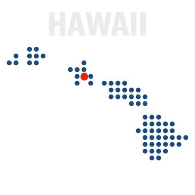 Hawaii Cruise Departure Ports