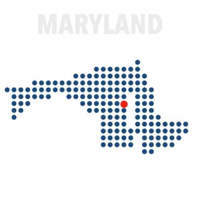 Maryland Cruise Departure Port