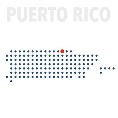 Puerto Rico Cruise Departure Ports