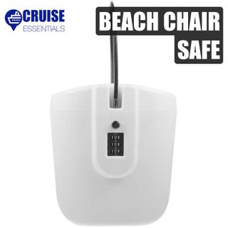 #12 - Full Face Snorkel