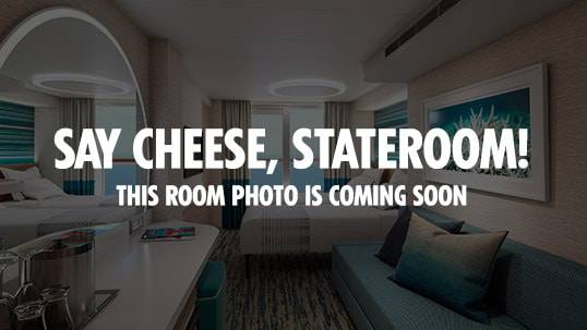 This room photo is coming soon.