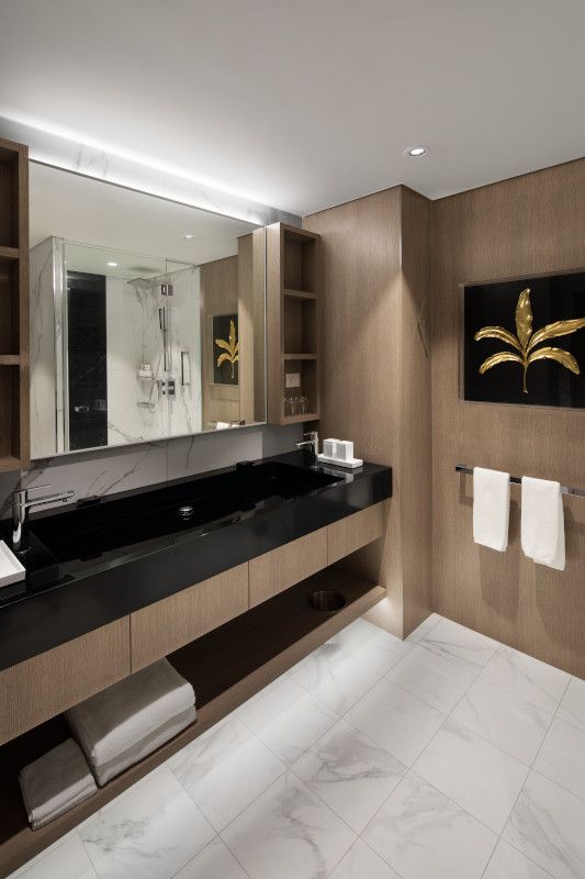 Celebrity Cabin Category Iconic Suite Image 9
