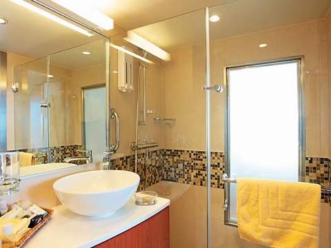 Celebrity Cabin Category Junior Suite With Veranda Image 1 Celebrity Cabin Category Junior Suite With Veranda Image 1