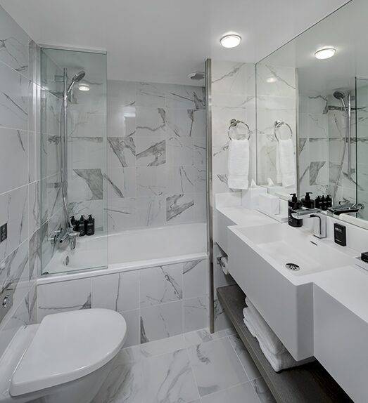 Celebrity Cabin Category Sky Suite Entry Level Image 2