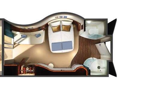 Floorplan Floorplan