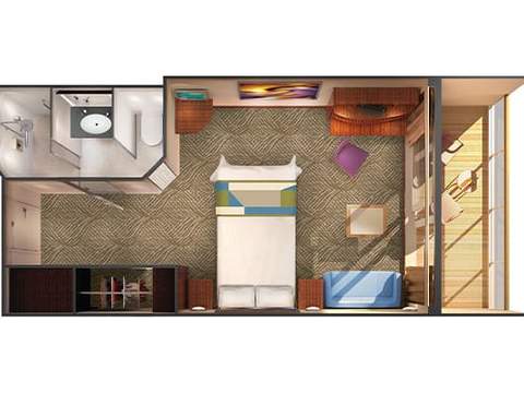 Floorplan Floorplan