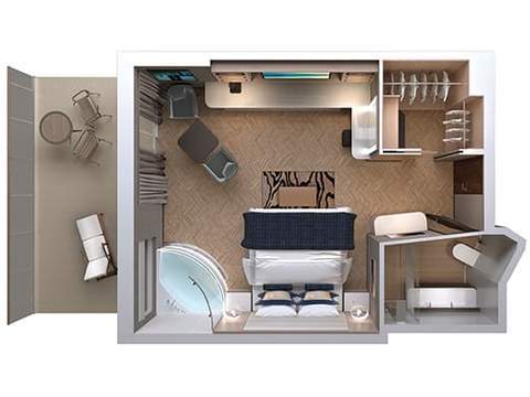 Floorplan Floorplan