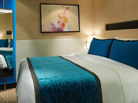 Bedroom Bedroom