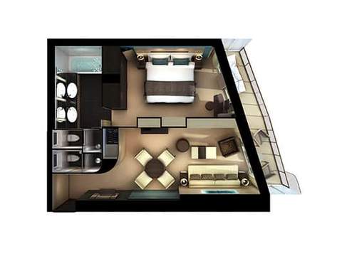 Floorplan Floorplan