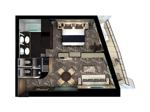 Floorplan Floorplan