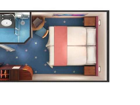 Floorplan Floorplan
