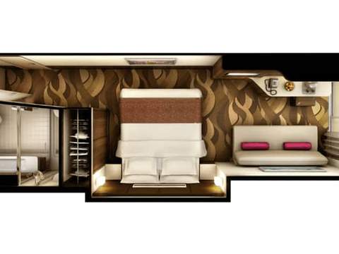 Floorplan Floorplan