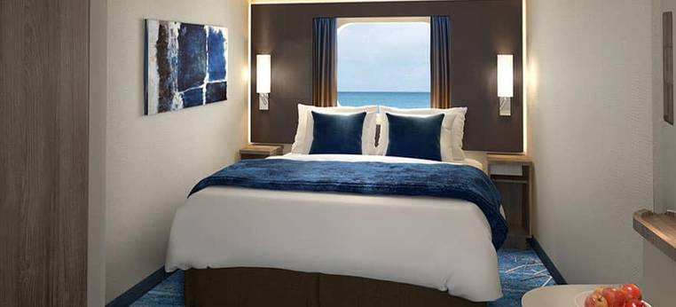 Get the big picture.