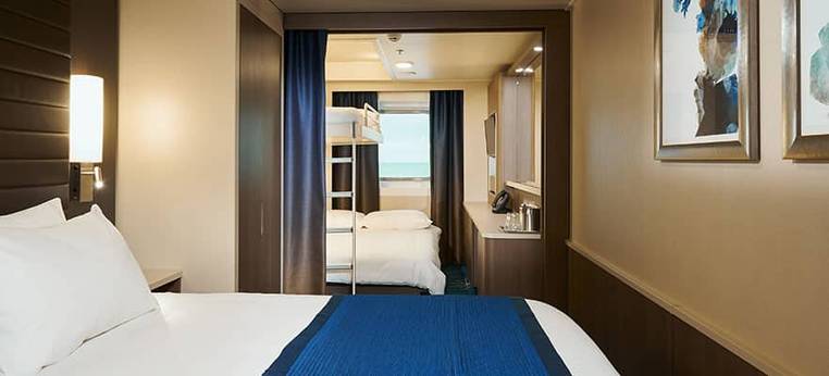 Get the big picture.