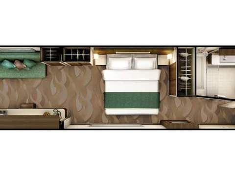 Floorplan Floorplan