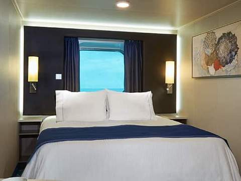 Picture-perfect views. Picture-perfect views.
