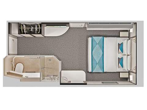 Floorplan Floorplan