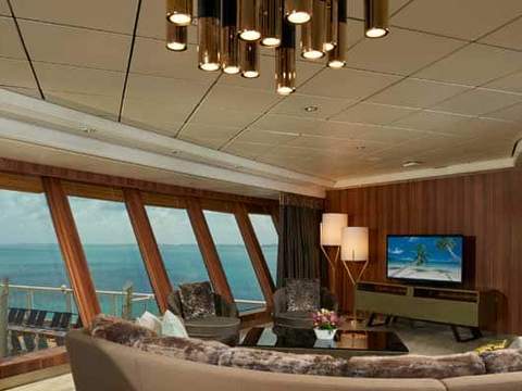 Norwegian Cruise Line Category S1 Image 2 Norwegian Cruise Line Category S1 Image 2