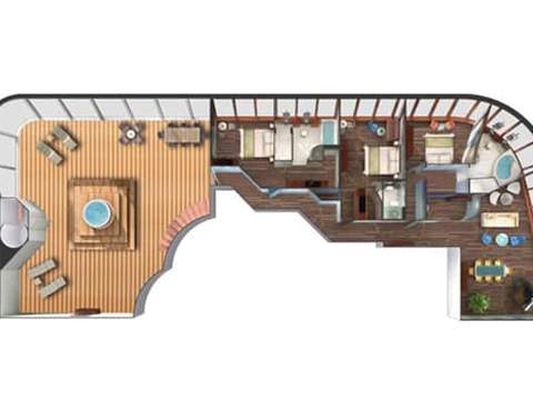 Floorplan Floorplan
