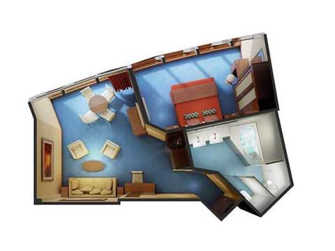 Floorplan Floorplan
