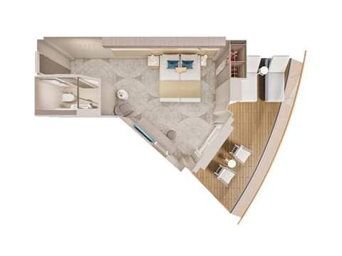 Floorplan Floorplan