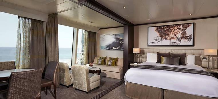 Get everybody in the family onboard.