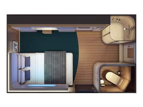 Floorplan Floorplan