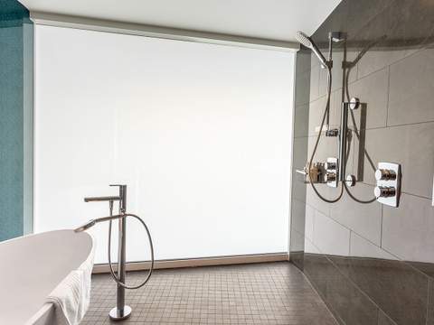 Star of the Seas Royal Loft Suite (RL) bathroom, photo 2 of 3