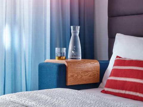 Virgin Voyages XL Sea Terrace (TX) photo 2 of 3