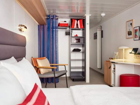 Virgin Voyages XL Sea Terrace (TX) photo 1 of 3