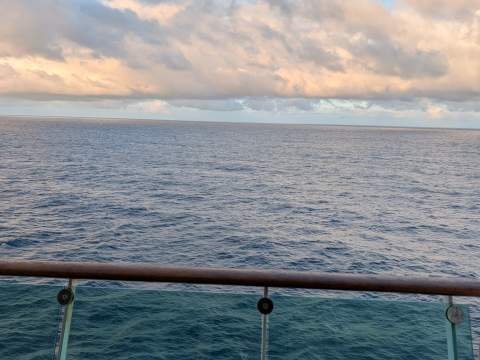 Guest photo of 1B cabin 9590