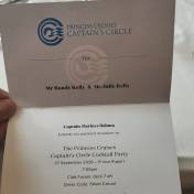 Photo 4 from CornyTarpon's review