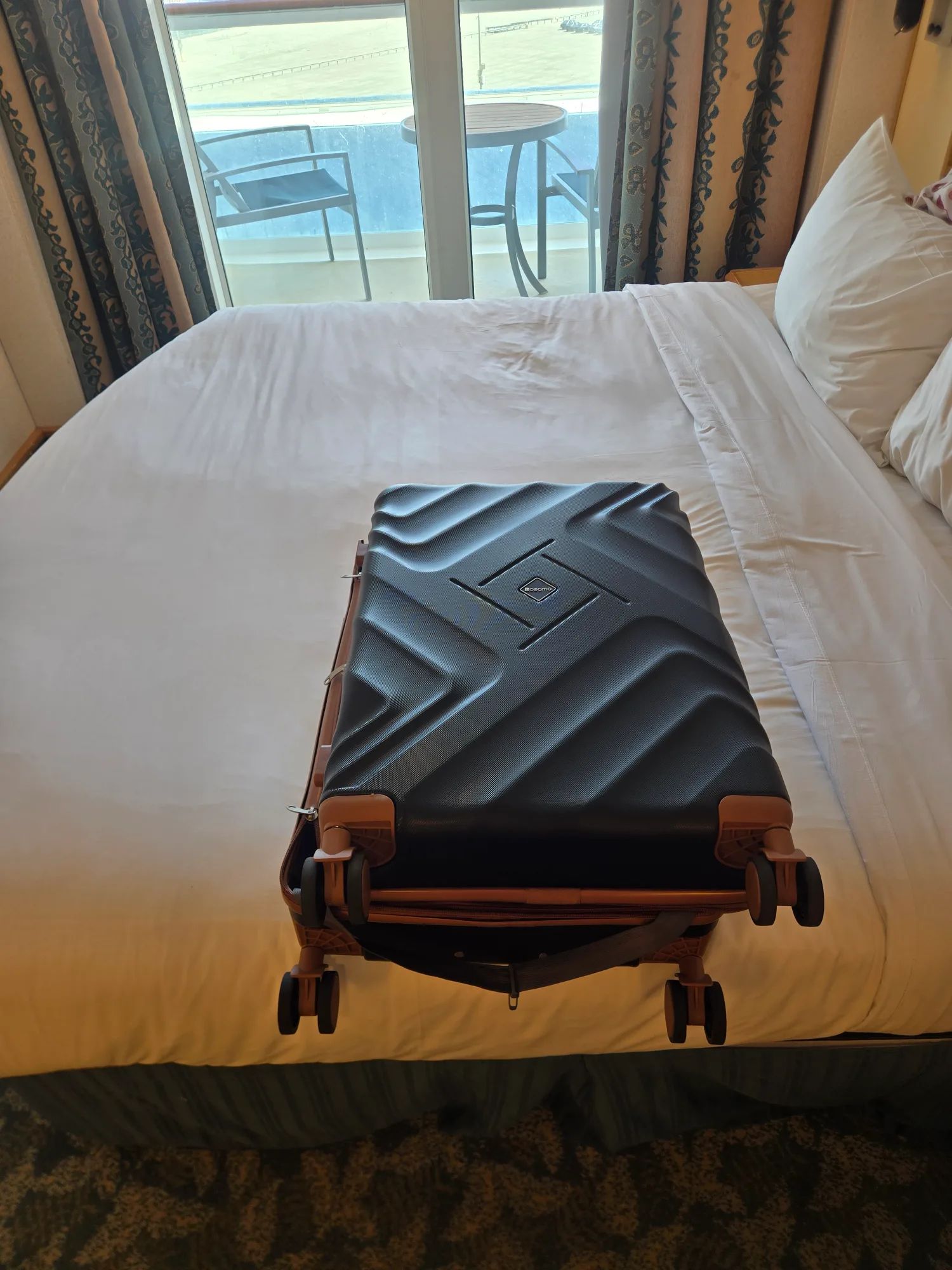 Photo 2 from StoutSeabird's review