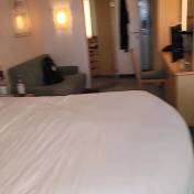 Photo 1 from StoutSeabird's review