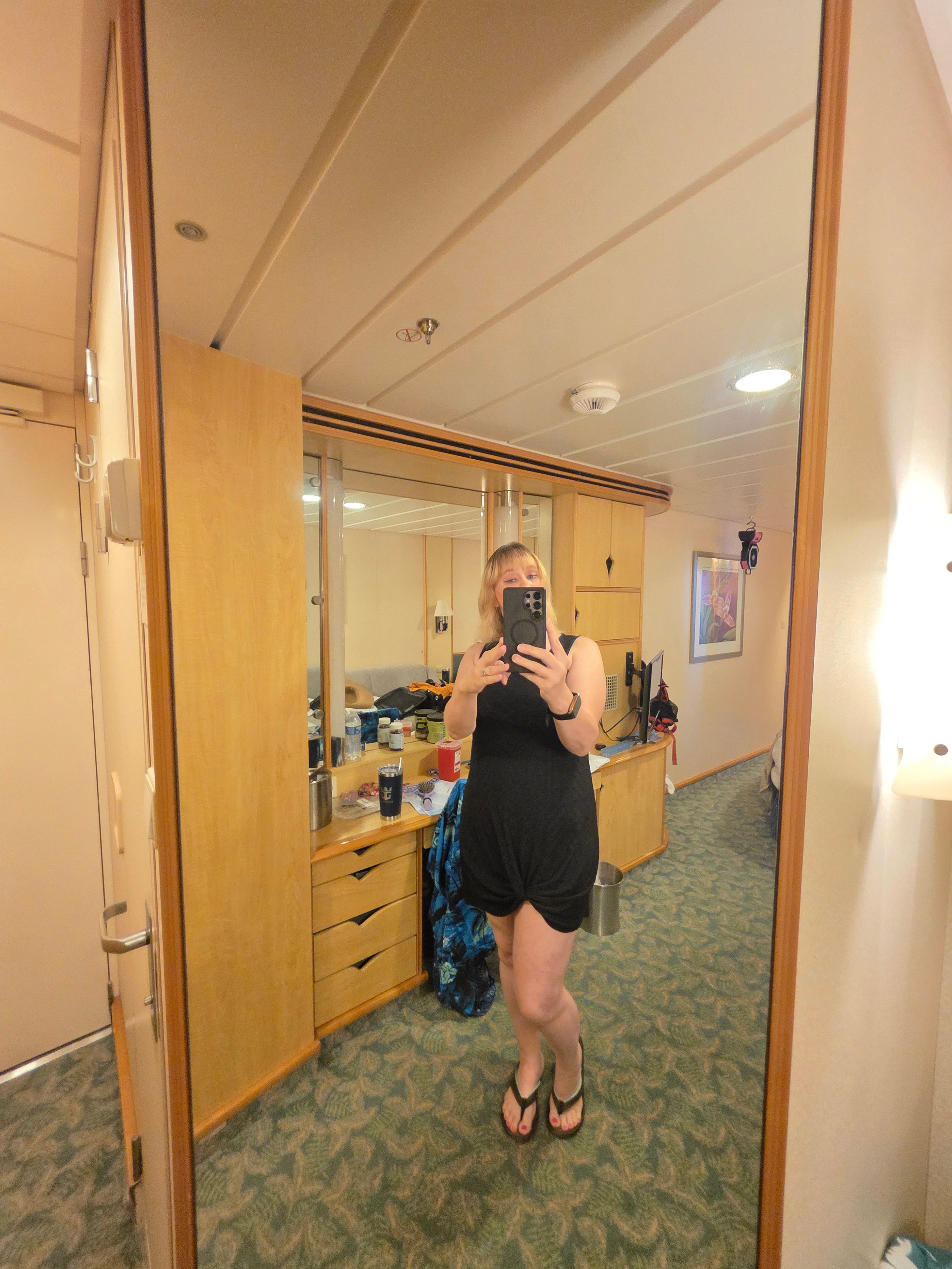 Photo 1 from michelleeng's review